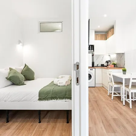 Guestready - Cosy Retreat In Porto's Campanha Apartament *