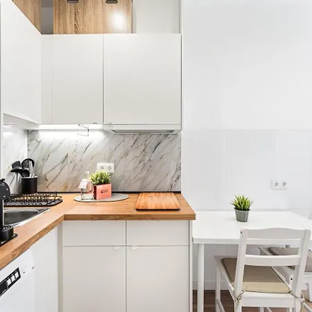 Guestready - Cosy Retreat In Porto's Campanha Porto