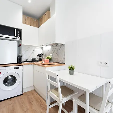 Apartament Guestready - Cosy Retreat In Porto's Campanha