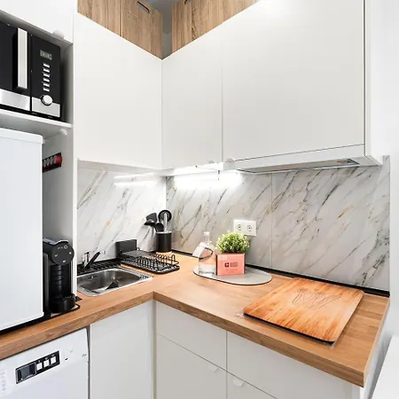 Guestready - Cosy Retreat In Porto's Campanha Porto